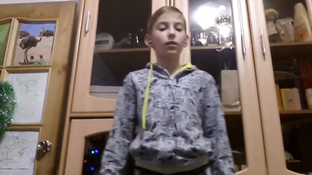 Тающий снег смотреть онлайн