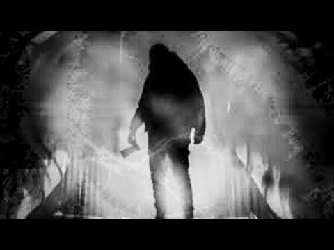 ПОКУРИТЬ НЕ ДАЛИ!  DARK FRACTURE DEMO ПРОХОЖДЕНИЕ  ИНДИ ХОРРОР ИГРА