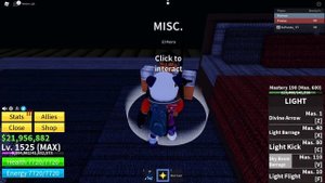 Блокс Фрутс как получить МАСКУ ГУЛЯ ? Роблокс Ван Пис Blox Fruits Ghoul Mask ?