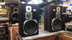 Pioneer CS-755