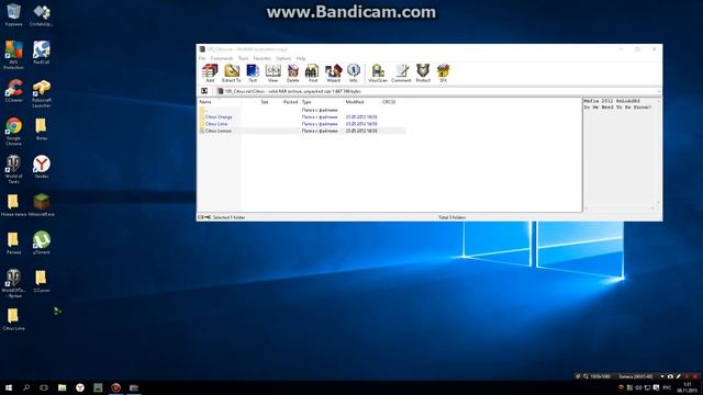 Как установить Курсор Мыши НА Windows 10 и другие 7,8и т.д