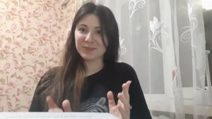 Улучшение после реабилитационного центра "ЭйрМЕД" 1 часть