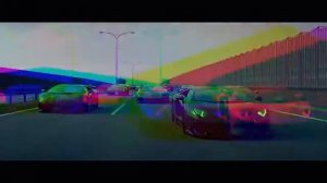 Dj Tolunay - Freezer  (Super Bass) Car Music Mix 2021