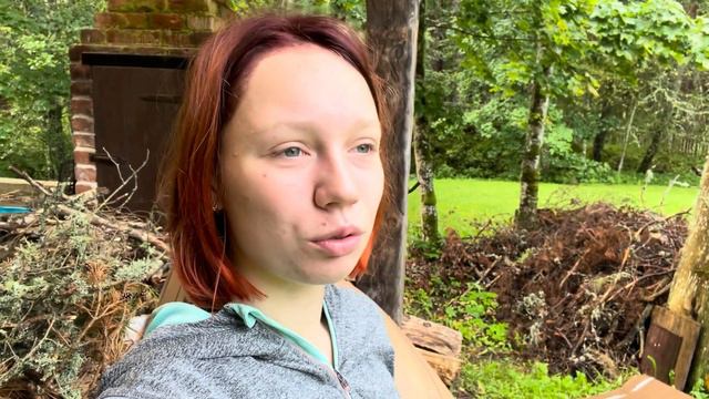 Везём все призы в приют 😍соревнования по аджилити смотреть онлайн