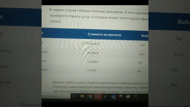 Шиндр Мындр - как посмели зарабатывать?! | Сплетница