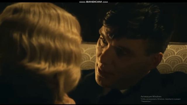 В чем измеряется успех смотреть онлайн