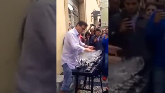 STREET MUSICIANS BEAUTIFUL MUSIC УЛИЧНЫЕ МУЗЫКАНТЫ КРАСИВАЯ МУЗЫКА