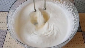 Кофейное МОРОЖЕНОЕ. Мороженое В Домашних Условиях без МОРОЖЕНИЦЫ | kitchenice