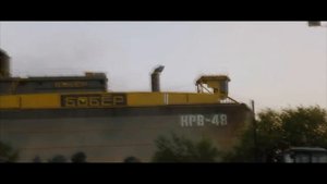 В 2089 году человечество заселит Марс и создаст новую кибернетическую цивилизацию | Краткий Переска