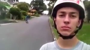 Beautifull and cool girl .. big