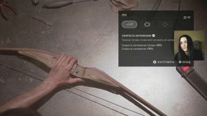 Прохождение Дня за Элли | The Last Of Us 2 Remastered - No Return | Одни Из Нас 2 - Без Возврата