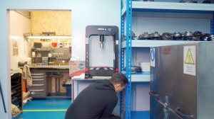 АКПП Технология ремонта, ремонт вариаторов!