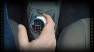 Как правильно переключать передачи? Переключение передач на механике