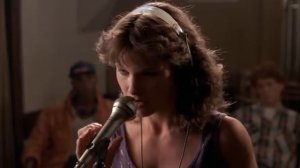 Bonnie Bianco - No tears anymore - Cinderella 80