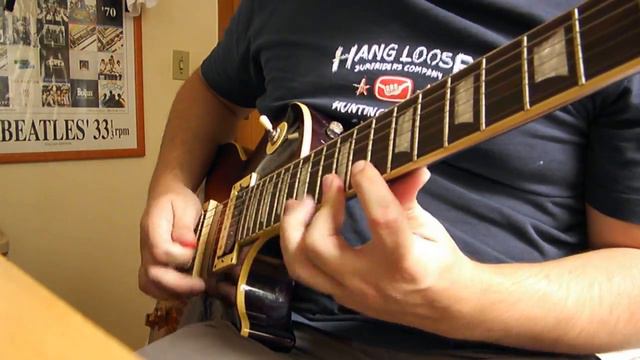 #Solocontest2016 - Augusto Bacelar смотреть онлайн