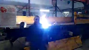 Песня про сварку