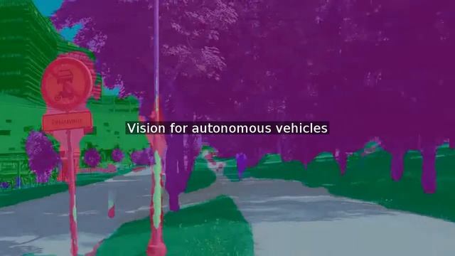 Example for code in https://bitbucket.org/kamarain/make_marketing_video/ смотреть онлайн