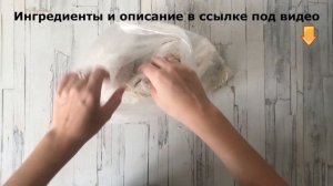 СУПЕРБЫСТРЫЙ ужин для всех! ? ВКУСНЕЙШИЙ морской ОКУНЬ жареный на сковороде