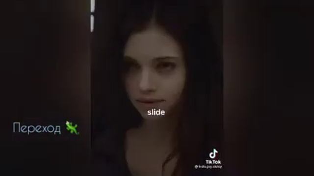 реакция родителей (Рапунцель.История продолжается) на шипы смотреть онлайн