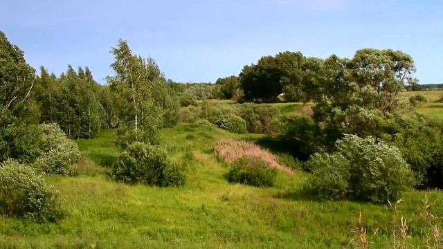 я деревня, я село смотреть онлайн