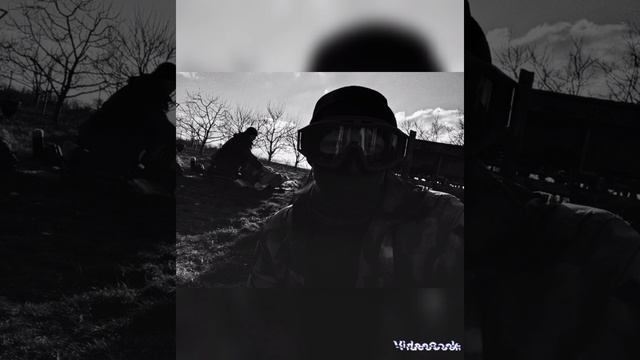 Песня вагнеров лучшие в аду. Камера ночного видения высокой дальности. Камера ночного видения для дронов. Wagner ЧВК. Снимки с камеры ночного видения.