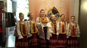 Новая веха в сотрудничестве: как прошла встреча руководителей телекомпаний «Кубань 24» и «Грозный»