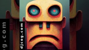 Белгород программисты кухни фасады мебель дизайн тренды выставки 2023 виртуальная реальность фото