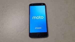 Cell Phone Startup/Shutdown Collection (PART 13)