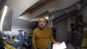 Как продать квартиру с запретом