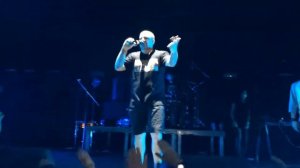 БАСТА-ЗДЕСЬ ДАЖЕ СОЛНЦА НЕ ВИДНО