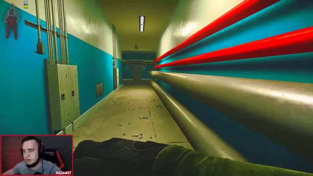 У этого туриста билет в один конец! смотреть онлайн