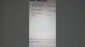как сделать свой сервер в roblox 😋