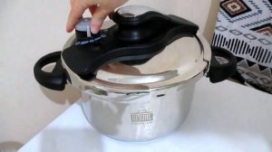 КУКУРУЗА КОНСЕРВИРОВАННАЯ НА ЗИМУ БЕЗ СТЕРИЛИЗАЦИИ БЕЗ УКСУСА Открываю банку