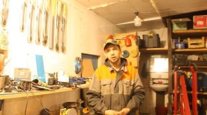 Большой обзор DCW210 и много о DEWALT