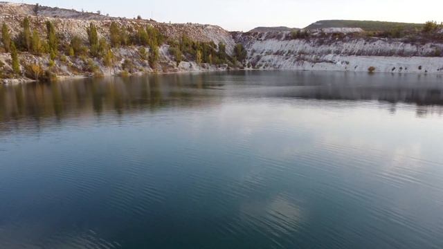 Отдых в Крыму на машине: куда поехать, красивые кадры с коптера