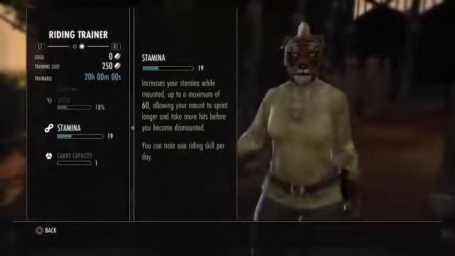 Elder Scrolls Online