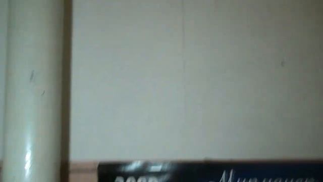 Установка водонагревателя своими руками если попал в арматуру # 19 смотреть онлайн