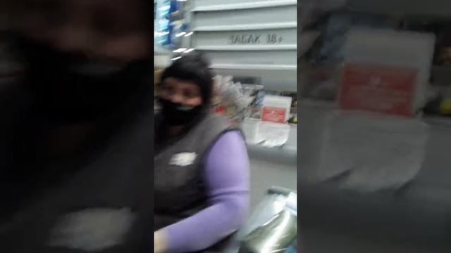 что такое гбр?