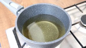 Аранчини или рисовые шарики с сыром в панировке [Пошаговый рецепт]