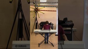 «Вчера» “Yesterday”. Джон Леннон, Пол Маккартни