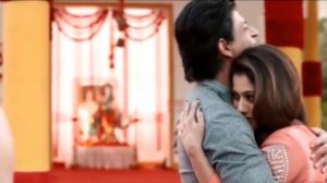 Шахрукх Кхан и Каджол - Тайна