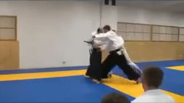 Kevin Choate seminar смотреть онлайн