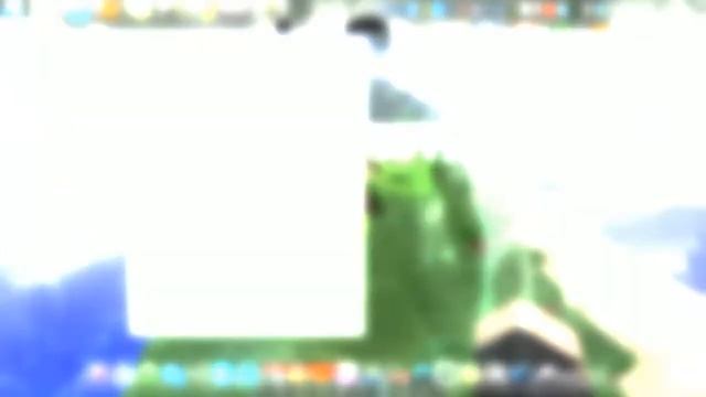 Minecraft: How to downgrade your minecraft current version смотреть онлайн