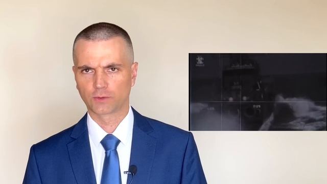 Подводную Лодку СССР Выбросило на Камни у Берегов Швеции смотреть онлайн