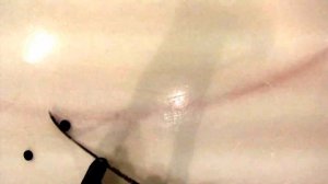 Обзор клюшки  BAUER VAPOR 1X