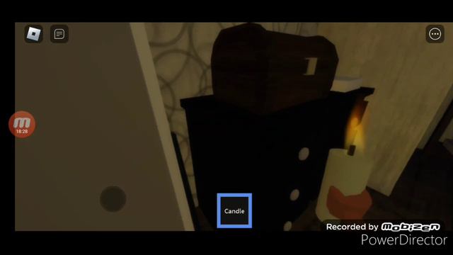 Where's Cassie? (Roblox) смотреть онлайн