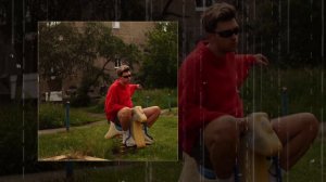 гнилаялирика - люберцы (Официальная премьера трека)