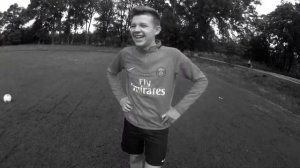 ИГРАЙ КАК NEYMAR JR