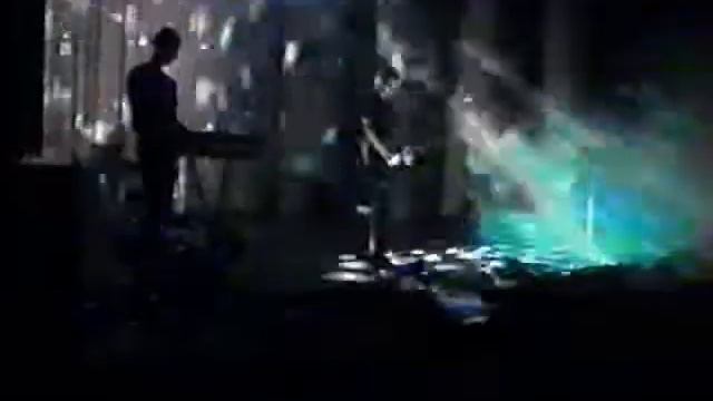 ПВ Мартовский блюз смотреть онлайн