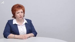 Мордовские языки. История и современное состояние. Мордва. Мокша. Эрзя